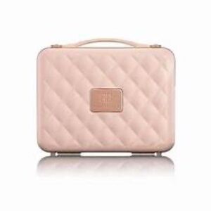 Beautifect Luxury Makeup Case